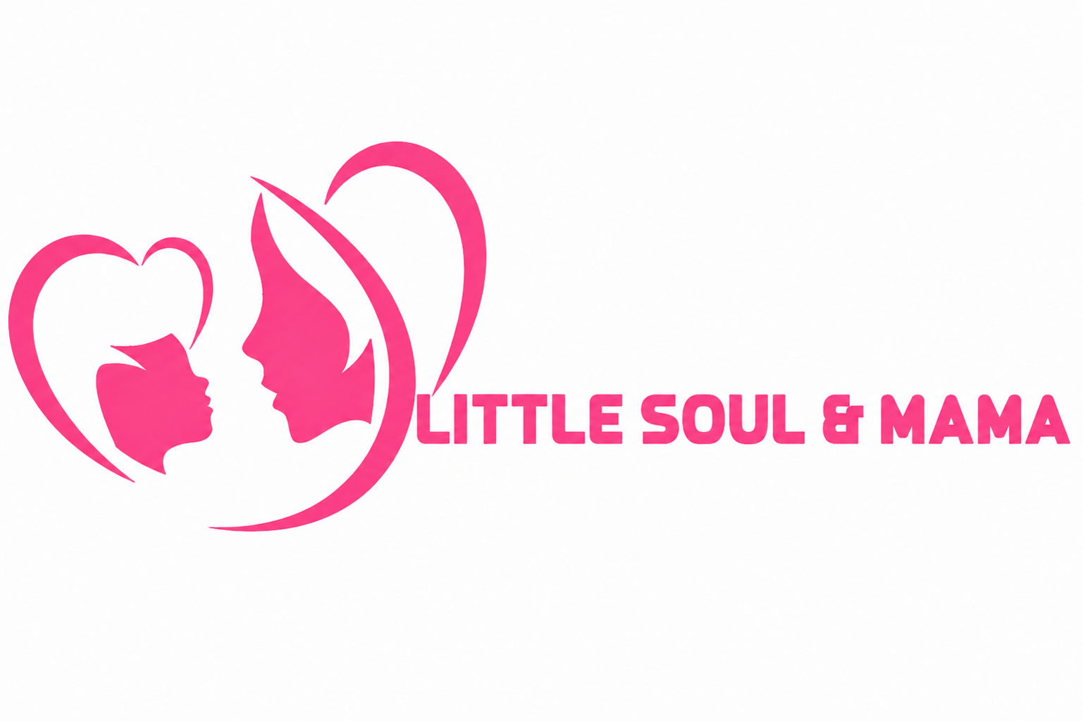 little soul and MAMA